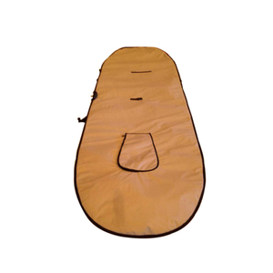 Material de nylon bolsa sup bolsas bolsa de <span class=keywords><strong>surf</strong></span> - Product Image 1