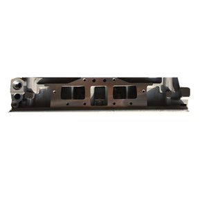 Culasse neuve pour Peugeot <span class=keywords><strong>508</strong></span> <span class=keywords><strong>SW</strong></span> 2010-2016 2.0 HDi Hybrid4 Moteur AWC 504 0200C1 0200.14 0200.C1 0200.C2 - Product Image 3