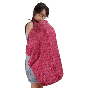 Dolery-funda para <span class=keywords><strong>lactancia</strong></span> materna, <span class=keywords><strong>toalla</strong></span> de algodón para madres, D125 - Product Image 3