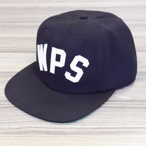 Unstructured snapback caps <span class=keywords><strong>yupoong</strong></span> - Product Image 1