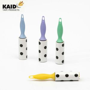 Haute prix usine professionnel <span class=keywords><strong>chien</strong></span> chat cheveux décapant de charpie - Product Image 3