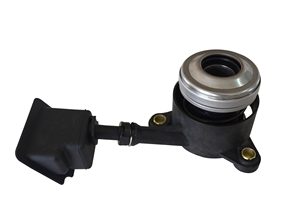 Butée D'<span class=keywords><strong>embrayage</strong></span> hydraulique pour CITROEN C4, <span class=keywords><strong>DS3</strong></span> PEUGEOT 2041.95 BCS179 - Product Image 2