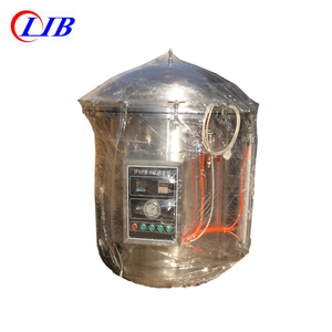<span class=keywords><strong>IPX7</strong></span> IPX8 Eau Réservoir D'immersion Équipement D'essai - Product Image 3