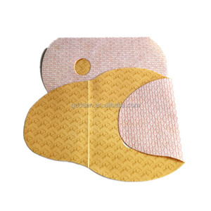 5 pcs Couleur Boîte de Détail Santé Beauté Mince Du Ventre <span class=keywords><strong>Mymi</strong></span> <span class=keywords><strong>Wonder</strong></span> Nombril <span class=keywords><strong>Patch</strong></span> - Product Image 1