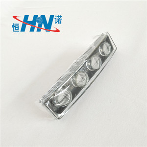 durables camión accesorios y piezas para camión 24 V lámpara <span class=keywords><strong>de</strong></span> techo led/luz <span class=keywords><strong>de</strong></span> led para camión para <span class=keywords><strong>scania</strong></span> 1798980/1910437 - Product Image 2