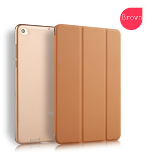 10,<span class=keywords><strong>5</strong></span> pulgadas caso <span class=keywords><strong>para</strong></span> <span class=keywords><strong>IPad</strong></span> Tri fold inteligente dormir/despierto cubierta <span class=keywords><strong>para</strong></span> Apple nuevo aire 10,<span class=keywords><strong>5</strong></span> - Product Image 6