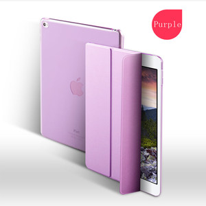 <span class=keywords><strong>Muy</strong></span> <span class=keywords><strong>caliente</strong></span> venta Multi-función Tablet funda para for iPad Air, for iPad Pro 9.7 - Product Image 1