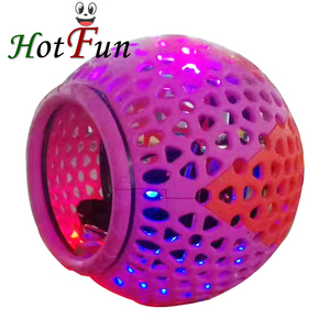 Lumières led <span class=keywords><strong>de</strong></span> carnaval, <span class=keywords><strong>pour</strong></span> jeux, idées d'affaires, équipement <span class=keywords><strong>de</strong></span> loisir, voitures électriques <span class=keywords><strong>pour</strong></span> parcs - Product Image 5