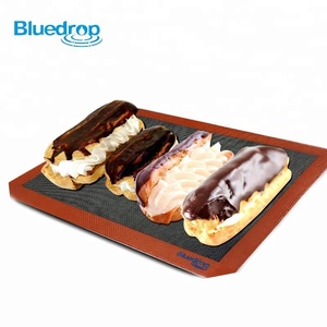 OEM cho Demarle phong cách bánh mì bánh thảm - Product Image 1