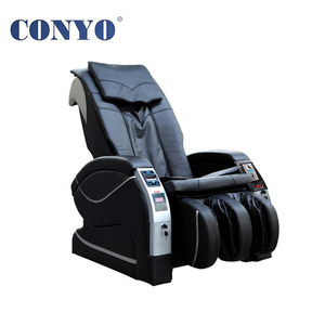 Massage chair with money slot Clearance