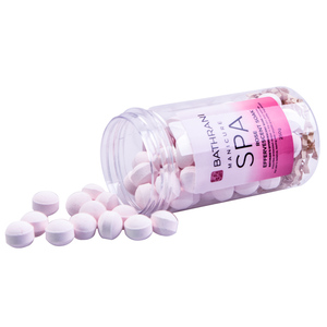 250g Rose Main Spa avec Nail Clean & Désinfection Adoucir Cuticule Manucure Table Art Machine Utilisé Tremper Hydratant Caractéristiques - Product Image 2