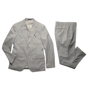 <span class=keywords><strong>Costume</strong></span> MTM personnalisé belpoke pour hommes, fait à la main, <span class=keywords><strong>mesure</strong></span> <span class=keywords><strong>sur</strong></span> <span class=keywords><strong>mesure</strong></span>, Slim, rouille, meilleur <span class=keywords><strong>prix</strong></span>, à la mode, - Product Image 4