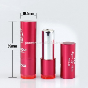 <span class=keywords><strong>Tubo</strong></span> <span class=keywords><strong>de</strong></span> lápiz labial <span class=keywords><strong>de</strong></span> <span class=keywords><strong>aluminio</strong></span> <span class=keywords><strong>redondo</strong></span> vacío <span class=keywords><strong>de</strong></span> lujo personalizado <span class=keywords><strong>de</strong></span> fabricante chino - Product Image 5