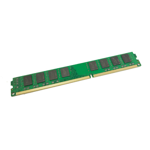 Bilgisayar Parçaları 2GB 4GB 8GB Bellek Kapasitesi <span class=keywords><strong>DDR3</strong></span> Ram Bellek Modülü 1066mhz 1333MHZ 1600 MHZ Tüm Anakart Desteklenen - Product Image 4