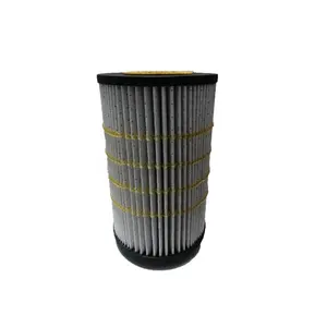 DDE bassai 1012025-A12/A filtro olio