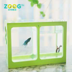 Barato al por mayor <span class=keywords><strong>hermosa</strong></span> acuario para el hogar decorativo - Product Image 6