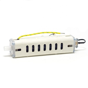 שתיית מים 2.2kw חשמלי גוף חימום מיידי סיר קפה - Product Image 6