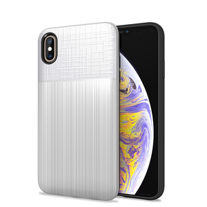 Accesorios del teléfono celular para Huawei mate 20 <span class=keywords><strong>a</strong></span> prueba de golpes <span class=keywords><strong>a</strong></span> prueba para Huawei mate 20 caso celulares párr - Product Image 1