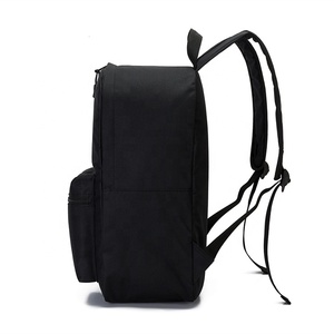 Heopono School Bag zaini per la scuola BSCI produttore poliestere durevole personalizzabile moda a buon mercato bambini ragazzi ragazze bambini - Product Image 5