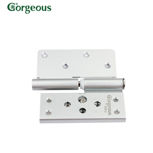 F226 sus304 петли дверных петель Буш - Product Image 6