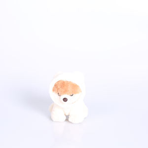 الترويجي مخصص البسيطة الكلب لعب أفخم - Product Image 4