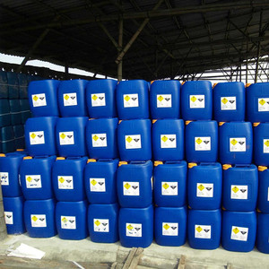 कच्चे तेल <span class=keywords><strong>Demulsifier</strong></span>/तेल क्षेत्र रासायनिक additives/demulsifying एजेंट - Product Image 5