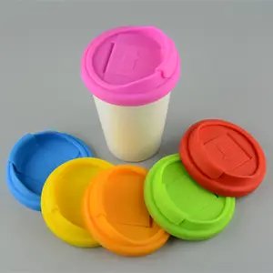 Food Grade Flexible Silicone Rubber Liquid Measuring Cup - China