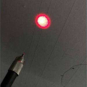 650nm <span class=keywords><strong>laser</strong></span> sợi mô-đun màu đỏ sợi kết <span class=keywords><strong>laser</strong></span> <span class=keywords><strong>diode</strong></span> chất lượng cao Sợi Kết <span class=keywords><strong>Laser</strong></span> - Product Image 2