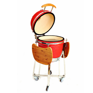 Auplex al aire libre mejor servicio accesorios de cocina de <span class=keywords><strong>pared</strong></span> de diseño de la parrilla de <span class=keywords><strong>barbacoa</strong></span> - Product Image 3