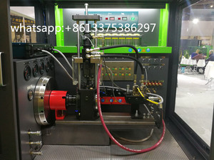 Automóvil de diagnóstico cr918 CR918S común carril inyector de la bomba de codificación, <span class=keywords><strong>banco</strong></span> de pruebas de 22kw todo <span class=keywords><strong>en</strong></span> uno - Product Image 3