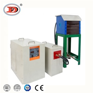 Creusets <span class=keywords><strong>en</strong></span> graphite pour la <span class=keywords><strong>fonte</strong></span> du fer 5kg 25kg 30kg 60kg 80kg 160kg - Product Image 1
