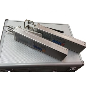 Hot Draagbare Digitale Garen Spanningsmeter Garen Tension <span class=keywords><strong>Test</strong></span> <span class=keywords><strong>Machine</strong></span> Prijs - Product Image 6
