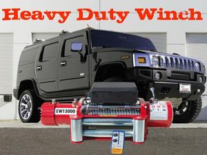 Prohibir Venta caliente 13000lbs x 4 4x4 Off Road cabrestante 12 v 24 v DC cabrestante eléctrico - Product Image 5