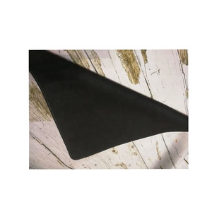 Tùy chỉnh cao su tổng hợp tối bằng gỗ cao su 5 x7ft được hỗ trợ có thể giặt và có thể gập lại phông nền - Product Image 6