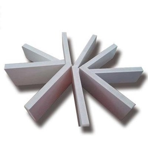 Bề mặt cứng <span class=keywords><strong>PVC</strong></span> tấm xốp 0.5-40mm Độ dày 1220x2440mm Kích thước Julong thương hiệu Jl-099 mô hình - Product Image 3