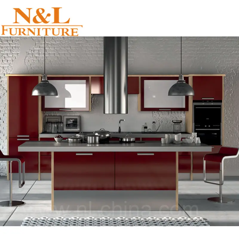 armários de cozinha em segunda mão, utensilios de cocina, design de armários de cozinha (móveis N & L)