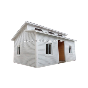 2018 más nuevo moderno/prefabricada Económica/móvil/modular/móvil pequeña playa <span class=keywords><strong>casa</strong></span>/apartamento/cúpula/ /Villa - Product Image 1