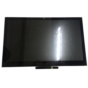 Đối Với SONY VAIO VGN-PRO <span class=keywords><strong>13</strong></span> PRO13 SVP13 Màn Hình <span class=keywords><strong>Lcd</strong></span> Màn Hình Cảm Ứng Digitizer Lắp Ráp PRO <span class=keywords><strong>13</strong></span> PRO13 SVP13 Máy Tính Xách Tay Màn Hình <span class=keywords><strong>Lcd</strong></span> Hiển Thị Lắp Ráp - Product Image 1