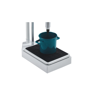 De hormigón de cono de la norma astm d5 estándar de pruebas de penetración de aparatos de equipo de precio de la máquina de prueba digital penetrometer - Product Image 5