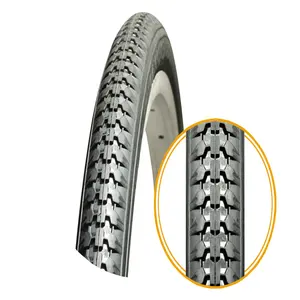 26*1-3/8 自行车轮胎 kenda Lewee 有吸引力和合理的价格自行车轮胎