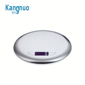Bonne qualité Haute Qualité Électronique Échelle Alimentation Meilleur Numérique Balances de Cuisine - Product Image 1