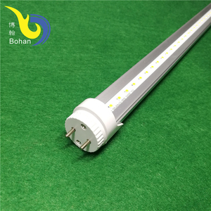Popular de alta calidad Led lámpara fluorescente del tubo de la luz del día tubo Led regulable T8 1,2 <span class=keywords><strong>M</strong></span> - Product Image 1