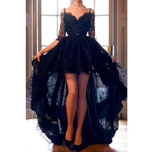Verified Supplier Evening Dress Lebanon Suitable for Evening Parties |  Alibaba.com