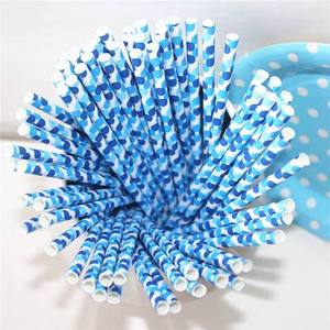 <span class=keywords><strong>Paille</strong></span> de papier en bambou, logo personnalisé et écologique, <span class=keywords><strong>paille</strong></span> de papier à boire, 100% biodégradables, non couleurs, <span class=keywords><strong>prix</strong></span> d'usine - Product Image 2