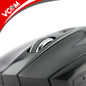 2019 VCOM usine prix 400/800/1200 DPI souris sans fil pour <span class=keywords><strong>ordinateur</strong></span> - Product Image 5