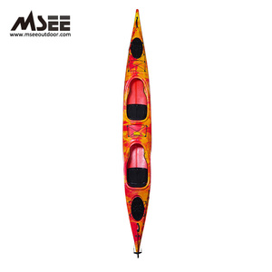 Producto de moda mejor venta <span class=keywords><strong>Kayak</strong></span> Con Pedali importado avión a reacción, kayac <span class=keywords><strong>precio</strong></span> más fresco - Product Image 1