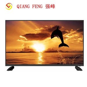 Vendita calda a buon mercato cinese di guangzhou <span class=keywords><strong>TV</strong></span> di fabbrica full hd big 1080 p television 55 pollici led <span class=keywords><strong>TV</strong></span> 4 <span class=keywords><strong>k</strong></span> tutti i Tipi - Product Image 5