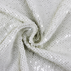 2018 nuevo blanco doble Reversible <span class=keywords><strong>tela</strong></span> de lentejuelas <span class=keywords><strong>sirena</strong></span> funda de almohada Reversible de lentejuelas de <span class=keywords><strong>tela</strong></span> - Product Image 1