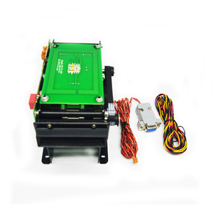 China Supplier RFID Card Issuing Machine Card Reader Writer SK-711