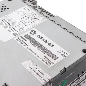 Neue <span class=keywords><strong>Original</strong></span>-Auto CD/DVD Volkswagen RNS510 VW Navigation Radio Montage <span class=keywords><strong>LCD</strong></span> <span class=keywords><strong>Module</strong></span> Für Auto Auto Ersatz